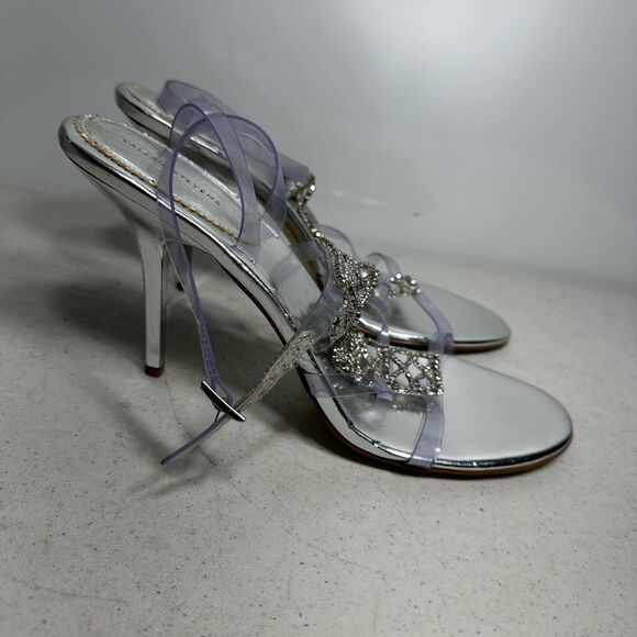 Viakix Women SIENA SPORTS Sandal Size 9 Strappy  Buckle - Picture 3 of 6